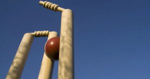 Top Sites to Bet on Cricket in UK 2024