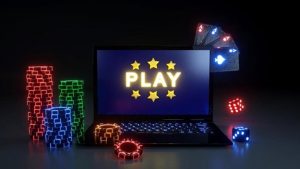 Why Should You Choose A New UK Casino?