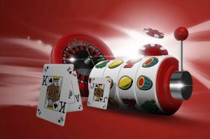 Best online casino bonuses in the UK