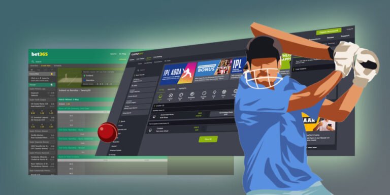 How to win money in cricket betting?