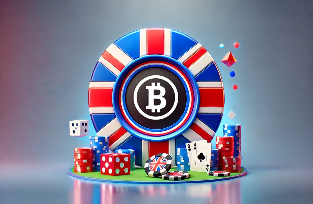 Best Bitcoin & Crypto Casinos Rated and Compared