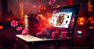 Fastest Payout Online Casinos in the US