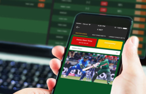 How to Bet on Cricket: A Cricket Betting Guide