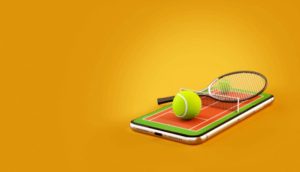 How to Bet on Tennis → Betting Guide for Beginners