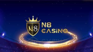 N8 Online Casino Review