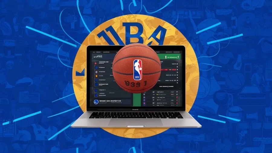 NBA Betting Apps & Sites in 2024