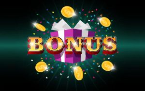 The Best Casino Bonus Offers in the UK