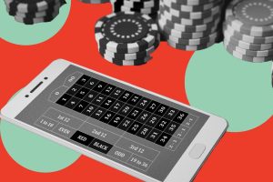 The Best Gambling Sites in the UK