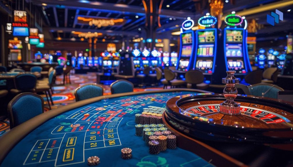 Top 10 Philippines Online Casinos: Best Sign-Up Offers 2024