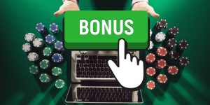 Why Online Casinos Should Scrap Wagering Requirements for Bonuses