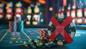 10 Best Instant Withdrawal No Verification Casinos of 2024