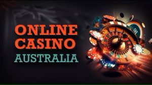 6 Largest Online Casinos in Australia