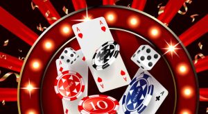 Benefits of Online Gambling: Top Reasons to Gamble Online