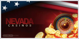 Best Alaska Online Casinos & Legal Gambling in 2024