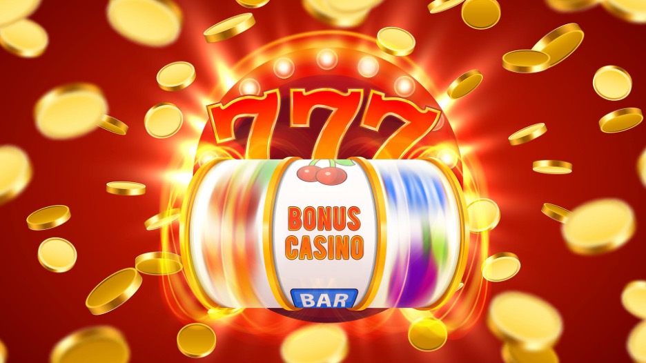 Best Casino Bonuses: Top 10 UK Casino Bonuses & Offers 2024