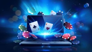 Best Online Poker Rooms – Where Should You Be Playing