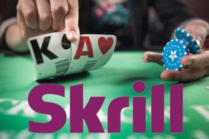 Best Skrill Casinos in the UK