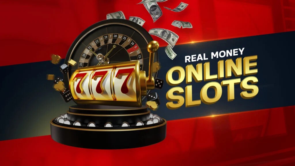 Best Slots on PokerStars Casino in the UK