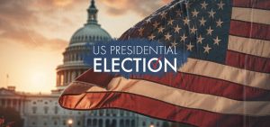 Bet365 Gets Ready for a Busy US Election Day