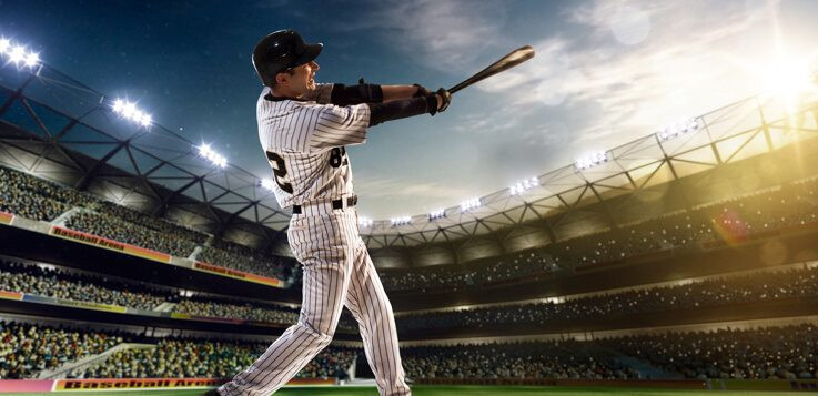 Betting on Baseball: Tips and Strategies