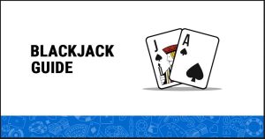 Blackjack Learn How to Become a Champion