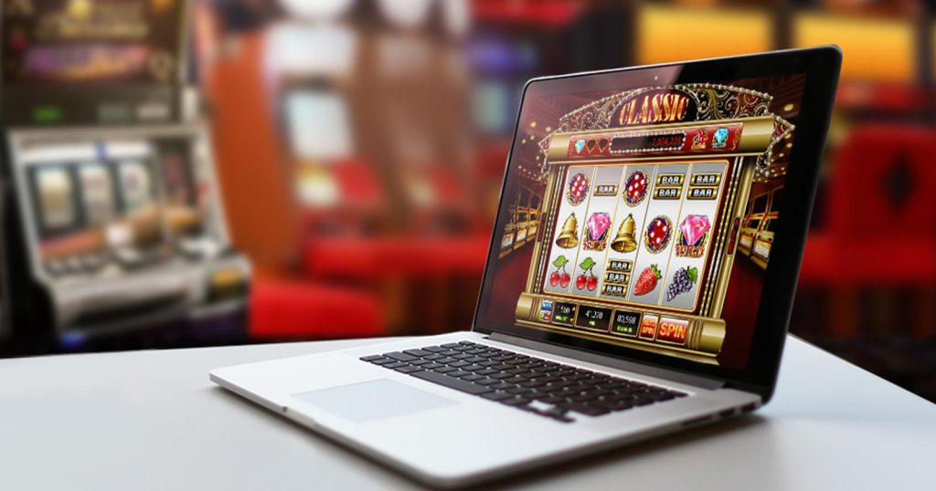 Choosing the Best Gambling Game