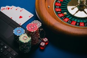 Gambling Laws in the US vs Asia