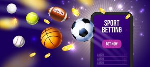 How To Choose A Sportsbook – Guide To Online Sports Betting