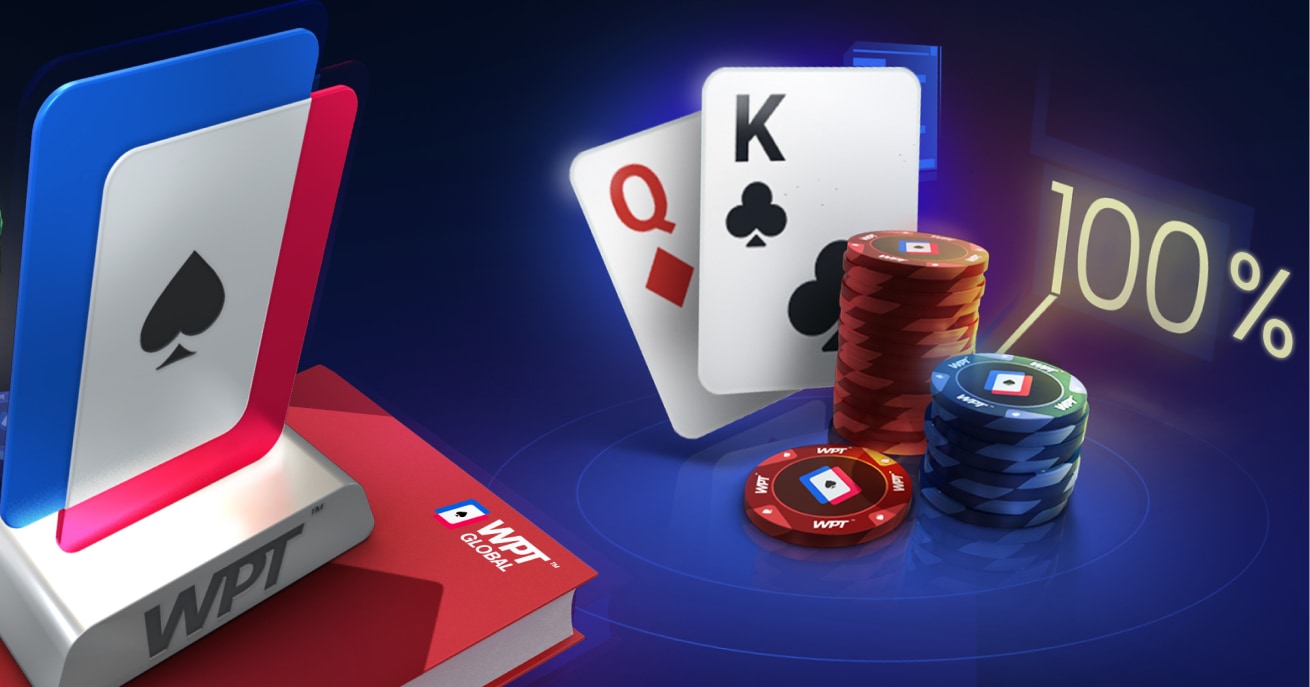 How to Actually Win at Online Poker