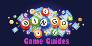 How to Play Bingo: Complete UK Guide