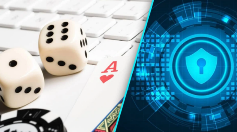 How to Protect Your Finances When Playing in Online Casinos