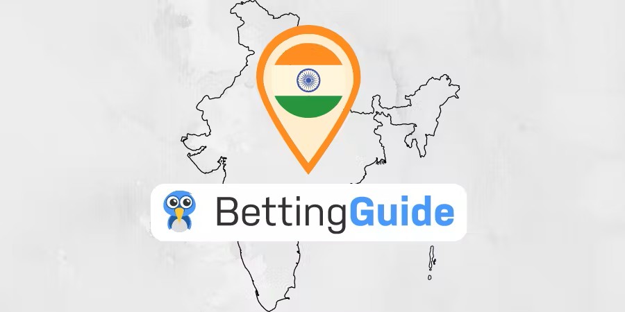 Jackpot Betting Sites in India