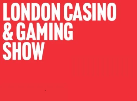 London Casino and Gaming Show 2025