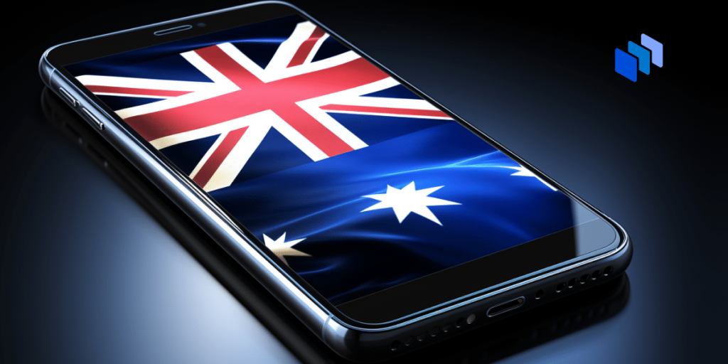 Mobile Casinos in Australia