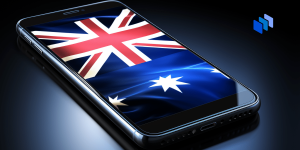 Mobile Casinos in Australia