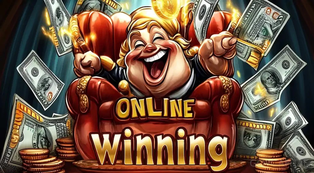 Online Gambling: The Best Strategies to Increase Your Chances of Winning and Minimize Losses