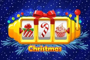 TOP Christmas Slots to Play This December!