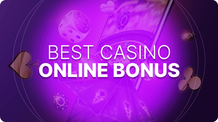 The Top 3 PA Online Casinos with the Highest Welcome Bonuses