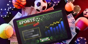 Top 10 Tips for Avoiding Sports Betting Scams