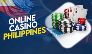 Top Online Casinos in the Philippines