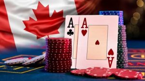 Where to Play the Best Online Casino Games in Canada