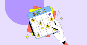 10 greatest bingo programs that offer real cash on Android and iOS