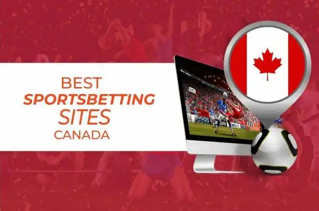 19 Best Canada Sports Betting Sites