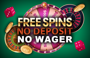 28 Best Free Spins No Wagering Offers for 2024