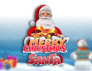 5 Must-Play Free Santa Slots for Real Prizes This Christmas