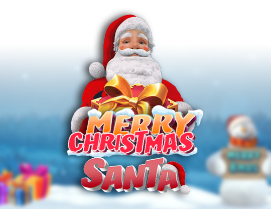 5 Must-Play Free Santa Slots for Real Prizes This Christmas