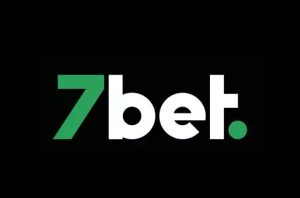 7bet