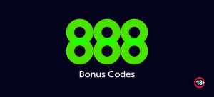 888 No Deposit Bonus: The Ultimate Guide for New Players