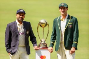 Australia vs India, 2nd Test at Adelaide Oval: Odds, Tips, and Prediction