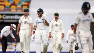 Australia vs India 4th Test: Who Will Win?